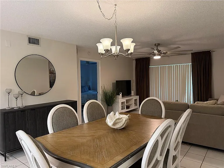 7750 Jewel Ln #101 — Photo 9