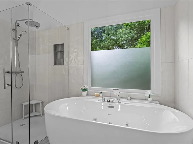 3807 Westwick Trce NW — Photo 25