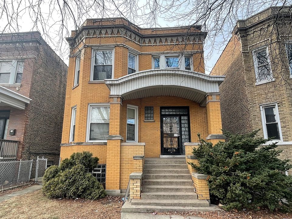 1st image of 7254 S Lafayette Ave