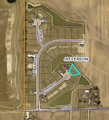 1st image of 795 Settlers Trce