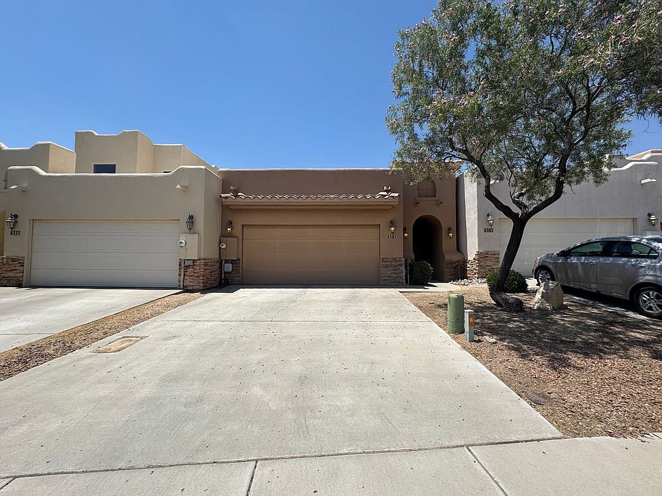1st image of 4381 Levante Dr