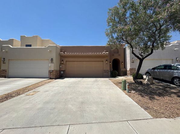 4381 Levante Dr