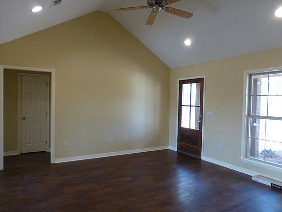 2nd image of LOT 4 Spanish Oaks Subdivision Dr