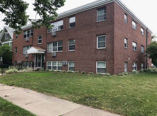3400 10th Ave S APT 7, Minneapolis, MN 55407