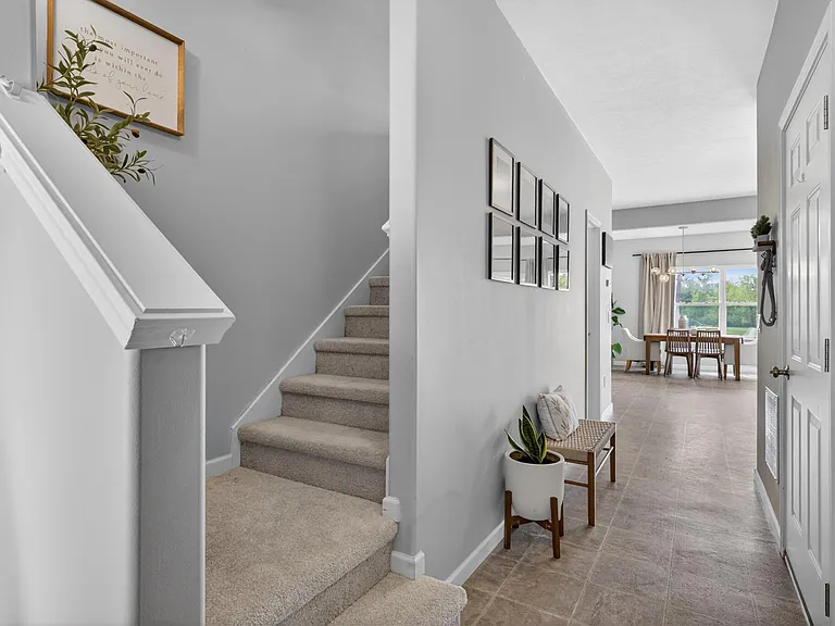 5771 W Monarch Ct — Photo 3