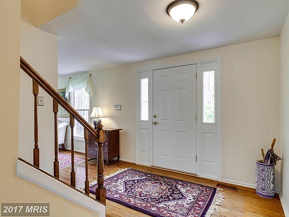 5th image of 5968 New England Woods Dr