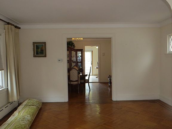 4th image of 6652 Bergen Pl