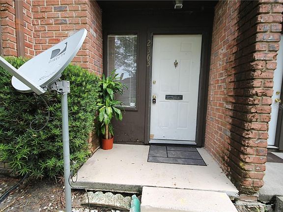 2nd image of 2363 Huntington Green Ct #52363