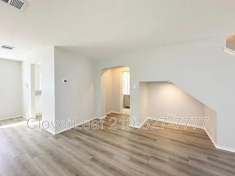 7114 Teton Rdg — Photo 6