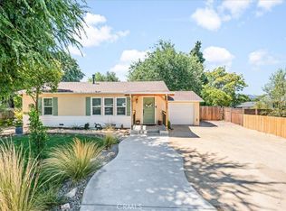 7900 Sinaloa Ave, Atascadero, CA 93422