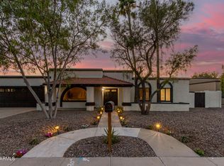 1736 N Ashbrook Cir, Mesa, AZ 85213