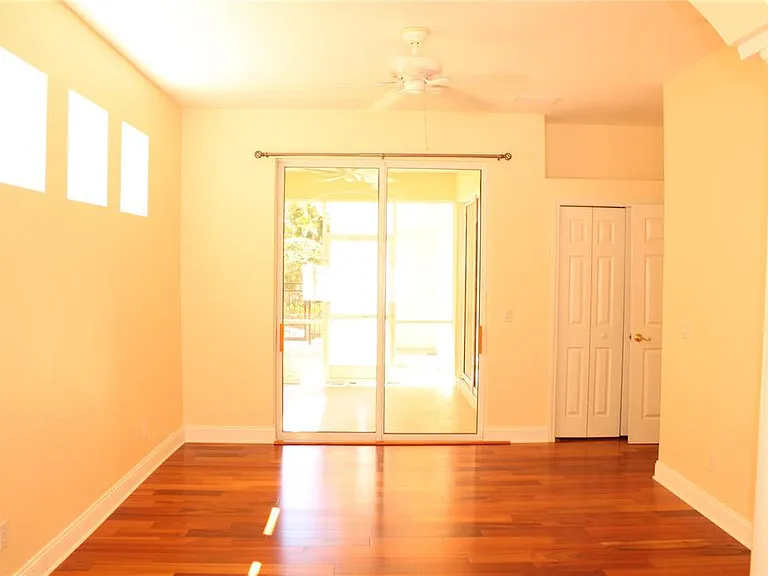 7803 33rd St E — Photo 14