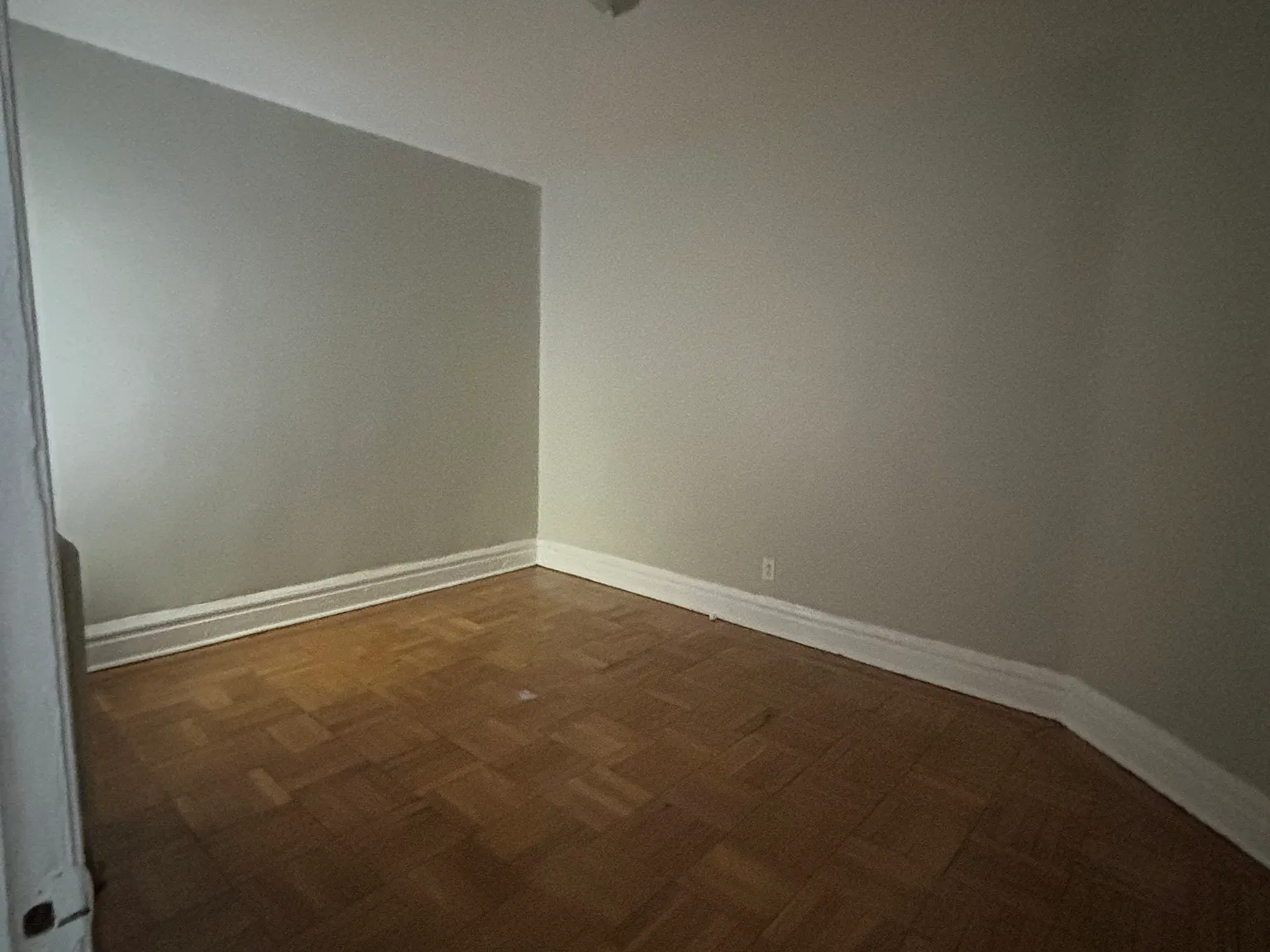 1 bed, 650 sqft, $1,525 — Photo 3
