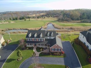 24 Briar Creek Dr, Hawthorn Woods, IL 60047