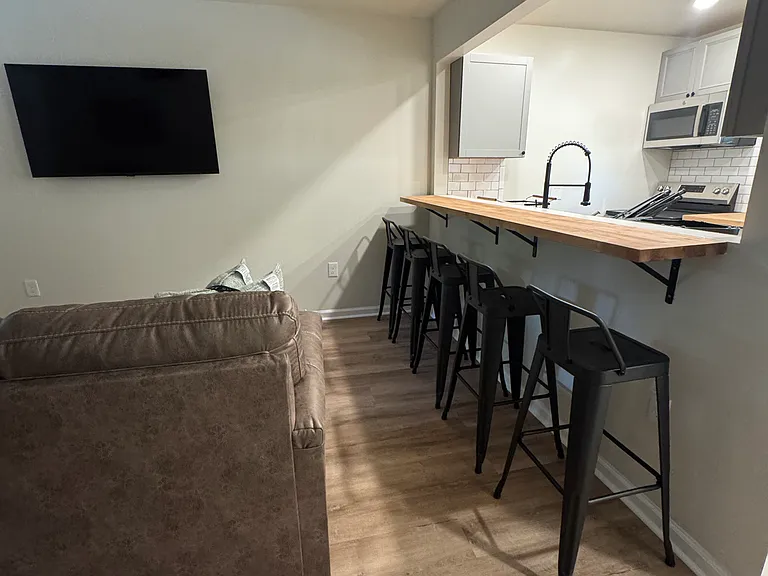 1107 N Oak St #1107 — Photo 21