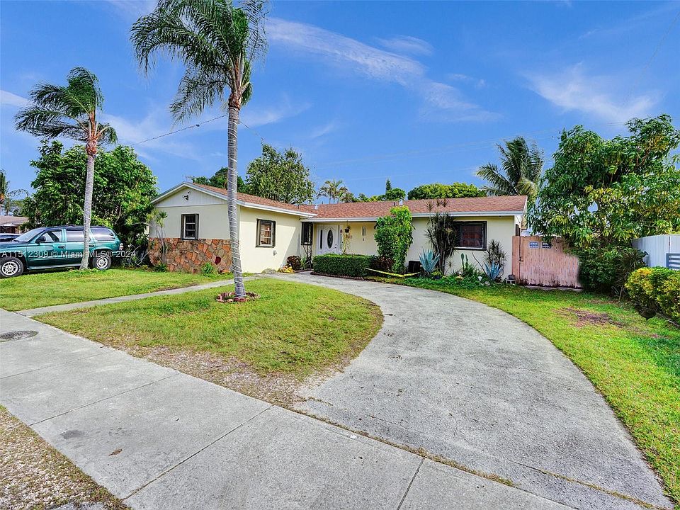 20111 SW 117th Ave, Miami, FL 33177 | Zillow