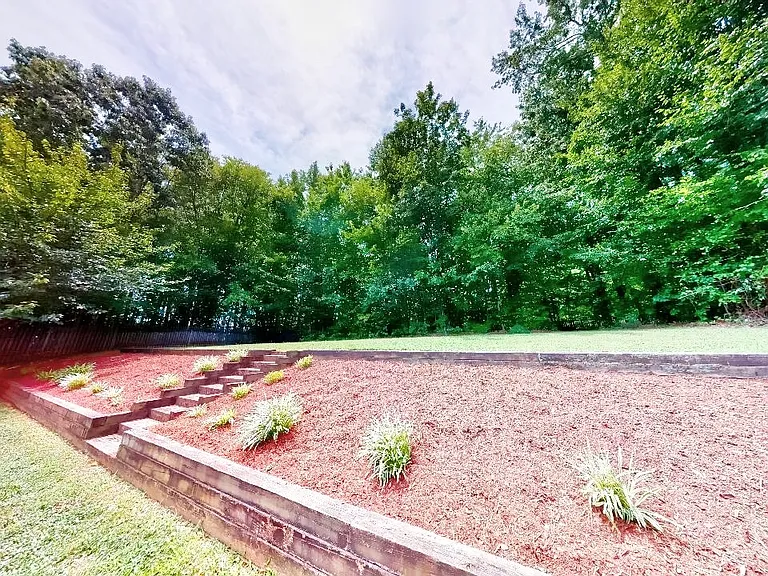 425 New Parkside Dr — Photo 55