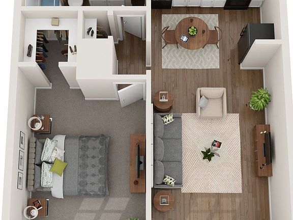 5th image of this home