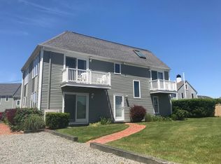 19 Boyer Rd #B, Falmouth, MA 02540