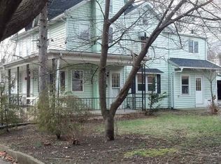2412 State St, Harrisburg, PA 17103
