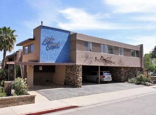 4216 Mary Ellen Ave APT 4, Studio City, CA 91604