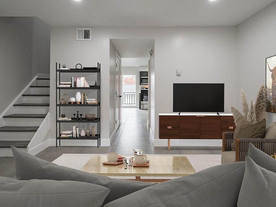 1100 Timberfalls Ln Olyphant, PA, 18447 Apartments for Rent Zillow