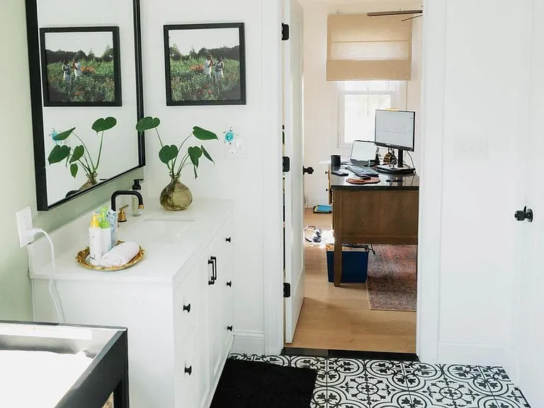 70 Sartori Ave — Photo 41