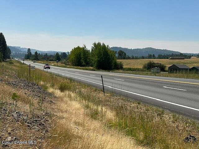 1st image of PARCEL Highway 95 #B