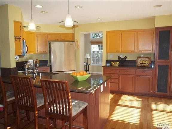 3rd image of 16632 Meadow Oaks Dr