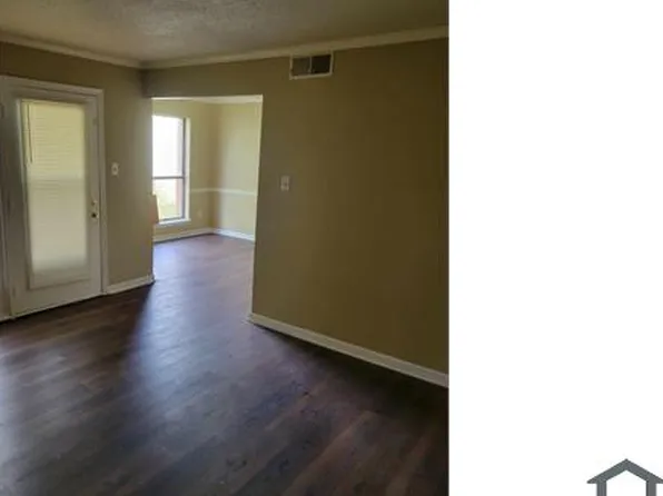 3039 Chase Ln, Birmingham, AL 35215