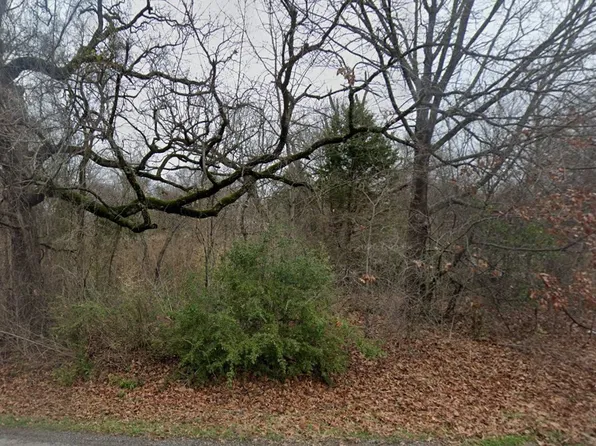 1114 Owhyhe Rd #R, Kemp, TX 75143