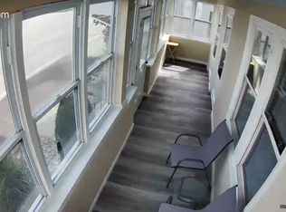 632 Cottage St #1, Pawtucket, RI 02861