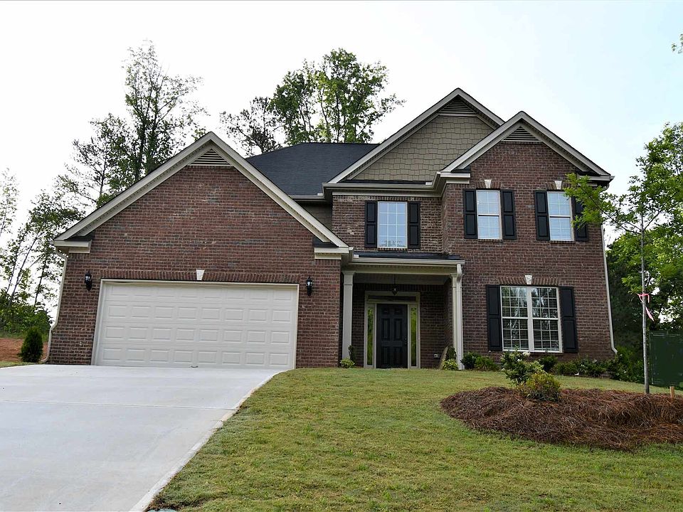 1st image of 132 Delwood Dr #131