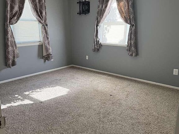 4th image of 1759 Longwood Drive