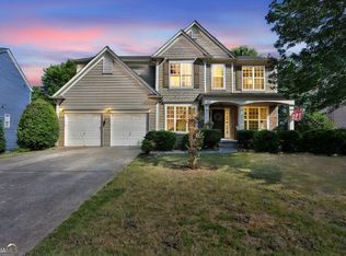 3940 Almandine Way, Cumming, GA 30040