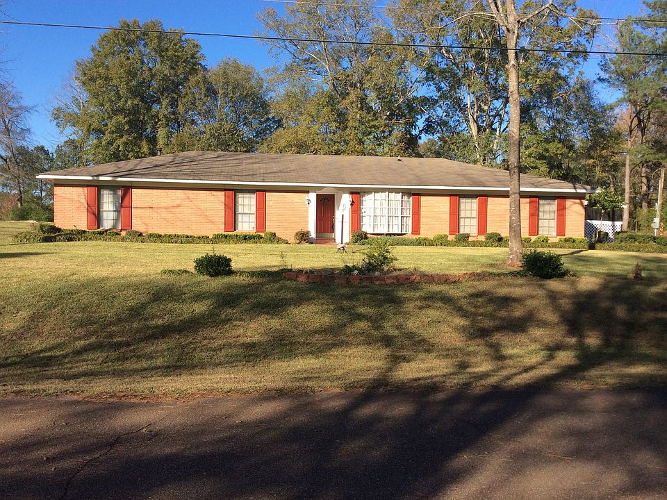 1st image of 1098 Westbury Sq