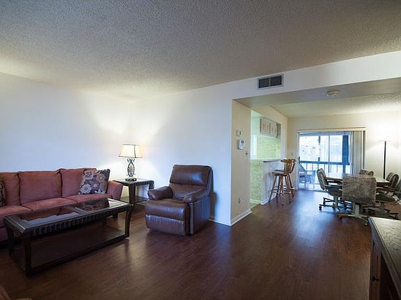 5th image of 1130 N Lake Parker Ave APT B320
