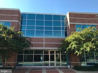 17B Firstfield Rd SUITE 204, Gaithersburg, MD 20878