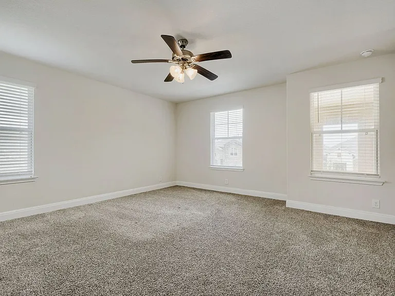 810 Town Creek Way — Photo 27