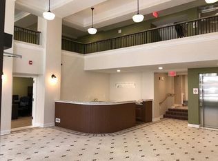 602 Main St, Lykens, PA 17048