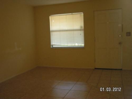 5th image of 2150 Illinois Ave APT 7