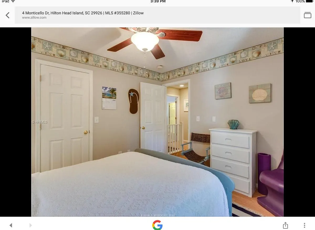 4 Monticello Drive — Photo 4