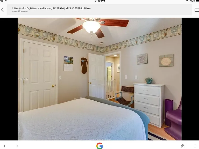 4 Monticello Dr — Photo 4