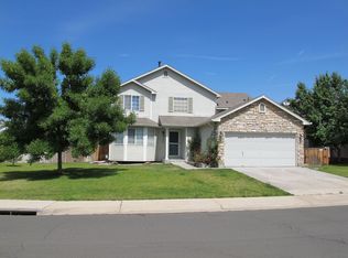 5292 E 131st Dr, Thornton, CO 80241