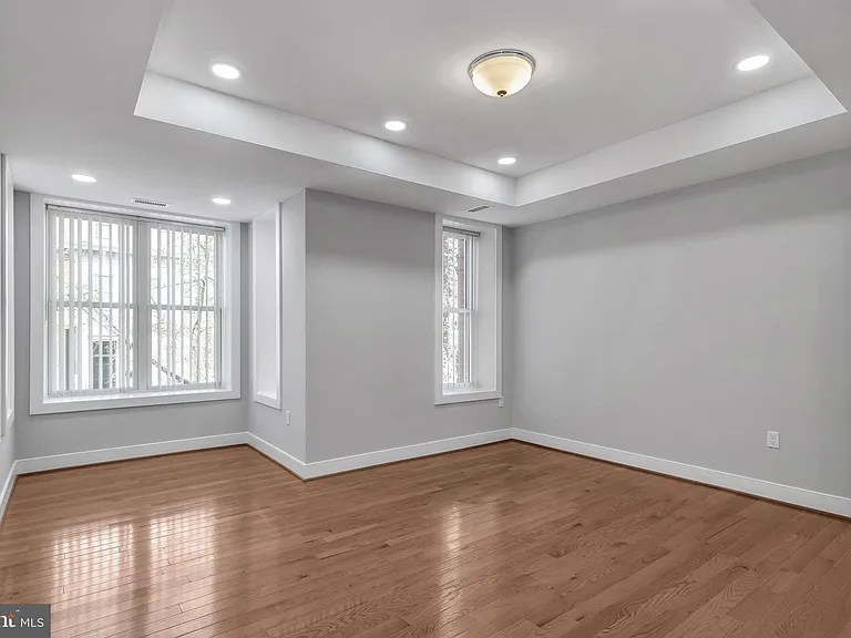 1310 Riggs St NW — Photo 30