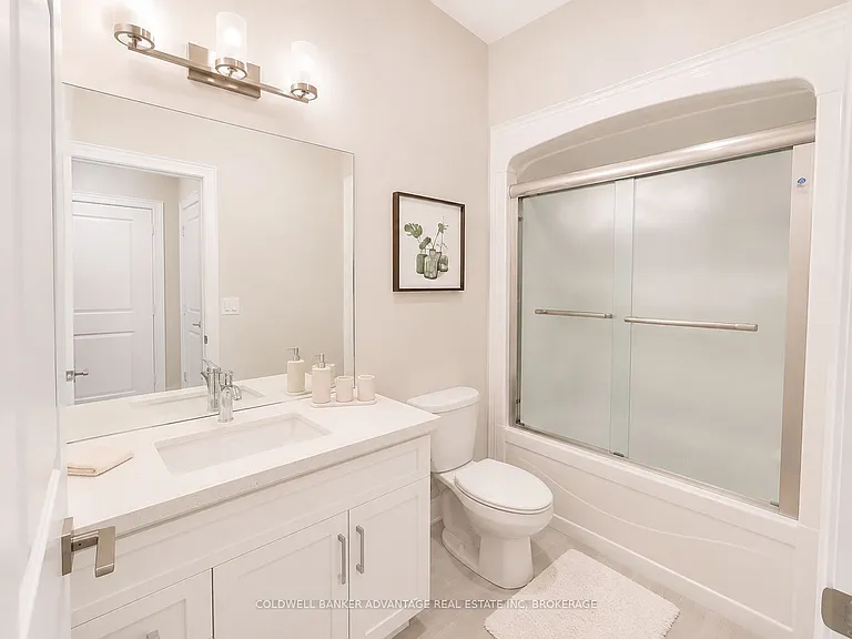 180 Port Robinson Rd #8 — Photo 25