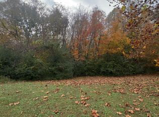 Zacata Rd, Montross, VA 22520