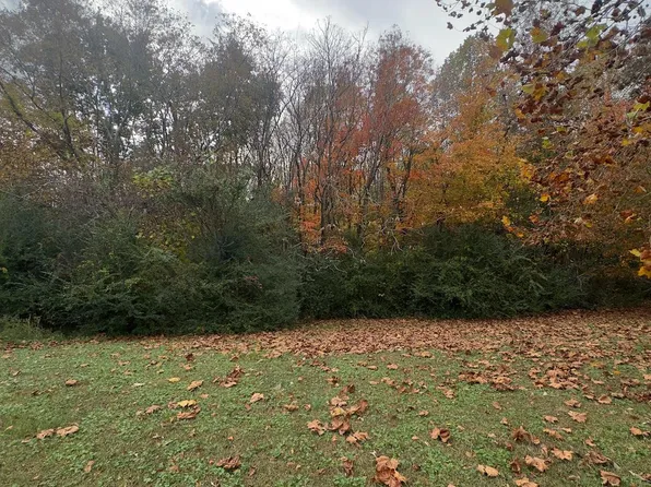 Zacata Rd, Montross, VA 22520