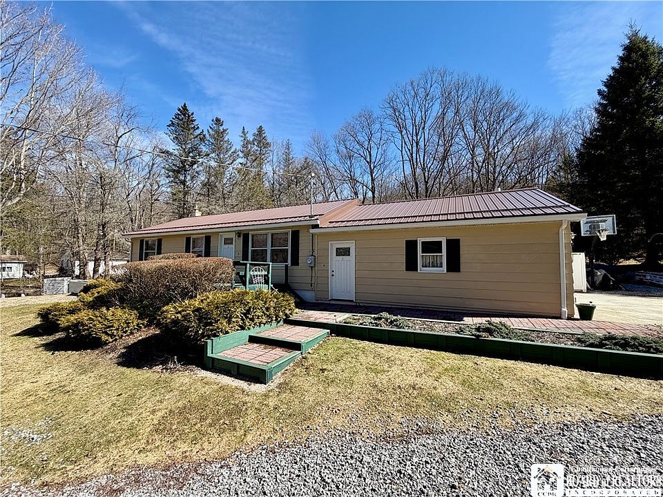 1st image of 1117 Old Rock City Rd