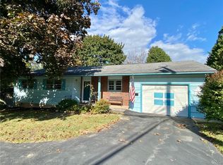 905 Onondaga Rd, Camillus, NY 13031